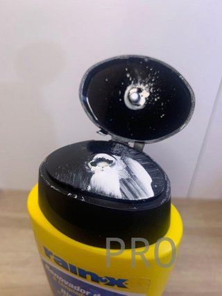 Restaurador de Faros Coche Rain-X