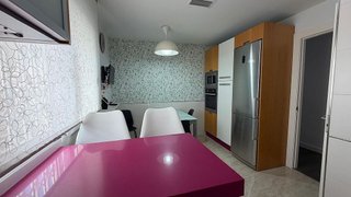 Piso en alquiler en Casco Histórico en Cartagena