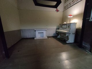 Local comercial en venta en Parque Mediterráneo - Santa Paula en Málaga