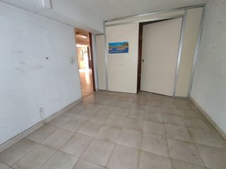 Local comercial en venta en Parque Mediterráneo - Santa Paula en Málaga