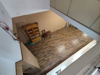 Local comercial en venta en Parque Mediterráneo - Santa Paula en Málaga