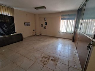 Local comercial en venta en Parque Mediterráneo - Santa Paula en Málaga