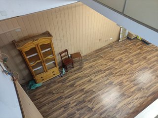 Local comercial en venta en Parque Mediterráneo - Santa Paula en Málaga