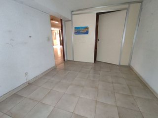 Local comercial en venta en Parque Mediterráneo - Santa Paula en Málaga
