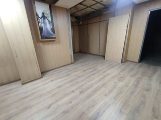 Local comercial en venta en Parque Mediterráneo - Santa Paula en Málaga