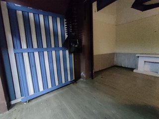 Local comercial en venta en Parque Mediterráneo - Santa Paula en Málaga