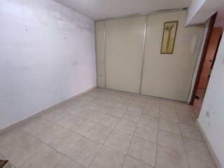 Local comercial en venta en Parque Mediterráneo - Santa Paula en Málaga
