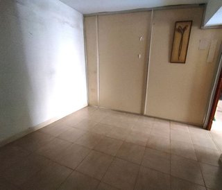 Local comercial en venta en Parque Mediterráneo - Santa Paula en Málaga