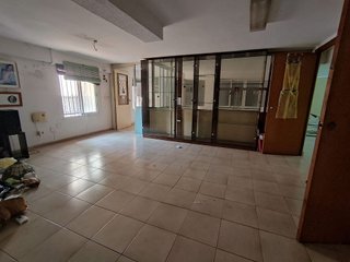 Local comercial en venta en Parque Mediterráneo - Santa Paula en Málaga
