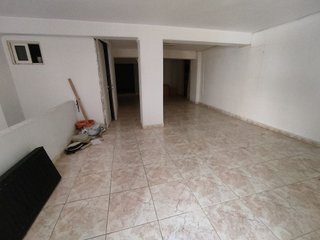 Local comercial en venta en Parque Mediterráneo - Santa Paula en Málaga