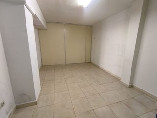 Local comercial en venta en Parque Mediterráneo - Santa Paula en Málaga