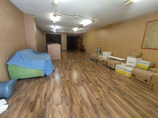 Local comercial en venta en Parque Mediterráneo - Santa Paula en Málaga