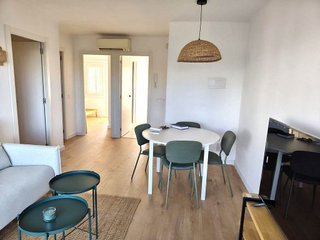 Piso en alquiler en Can Pastilla - Les Meravelles - S'Arenal en Palma de Mallorca