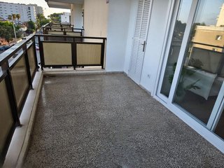 Piso en alquiler en Can Pastilla - Les Meravelles - S'Arenal en Palma de Mallorca