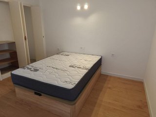 Piso en alquiler en Can Pastilla - Les Meravelles - S'Arenal en Palma de Mallorca