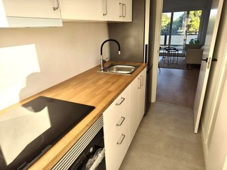 Piso en alquiler en Can Pastilla - Les Meravelles - S'Arenal en Palma de Mallorca