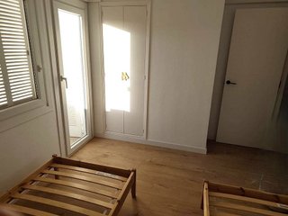 Piso en alquiler en Can Pastilla - Les Meravelles - S'Arenal en Palma de Mallorca