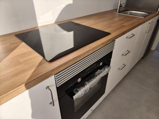 Piso en alquiler en Can Pastilla - Les Meravelles - S'Arenal en Palma de Mallorca