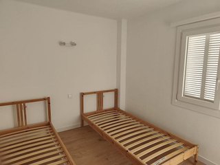Piso en alquiler en Can Pastilla - Les Meravelles - S'Arenal en Palma de Mallorca
