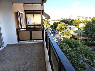 Piso en alquiler en Can Pastilla - Les Meravelles - S'Arenal en Palma de Mallorca