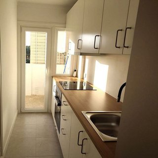 Piso en alquiler en Can Pastilla - Les Meravelles - S'Arenal en Palma de Mallorca