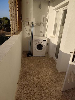 Piso en alquiler en Can Pastilla - Les Meravelles - S'Arenal en Palma de Mallorca