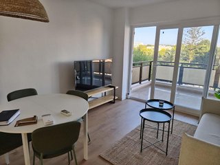 Piso en alquiler en Can Pastilla - Les Meravelles - S'Arenal en Palma de Mallorca