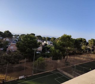 Piso en alquiler en Can Pastilla - Les Meravelles - S'Arenal en Palma de Mallorca