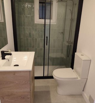 Piso en alquiler en Can Pastilla - Les Meravelles - S'Arenal en Palma de Mallorca