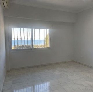 Local comercial en alquiler en El Bajondillo en Torremolinos