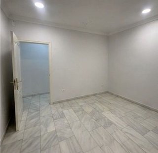 Local comercial en alquiler en El Bajondillo en Torremolinos