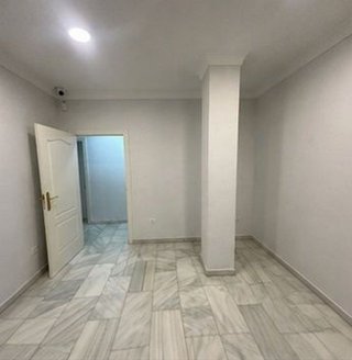 Local comercial en alquiler en El Bajondillo en Torremolinos