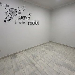Local comercial en alquiler en El Bajondillo en Torremolinos