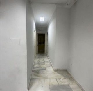 Local comercial en alquiler en El Bajondillo en Torremolinos