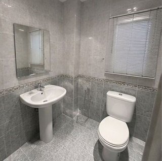 Local comercial en alquiler en El Bajondillo en Torremolinos