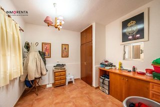 Chalet en venta en Villamanta