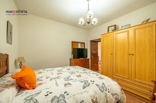 Chalet en venta en Villamanta