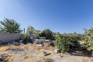 Terreno en venta en Pinos Puente