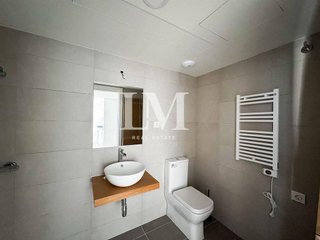 Piso en alquiler en La Marina del Prat Vermell en Barcelona