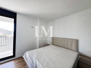 Piso en alquiler en La Marina del Prat Vermell en Barcelona