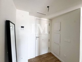 Piso en alquiler en La Marina del Prat Vermell en Barcelona