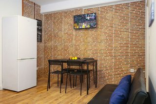 Piso en alquiler en Eixample en Salou