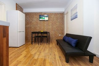 Piso en alquiler en Eixample en Salou