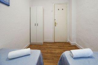 Piso en alquiler en Eixample en Salou
