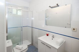 Piso en alquiler en Eixample en Salou