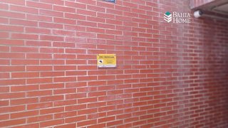 Garaje en venta en Centro - Ayuntamiento en Santander