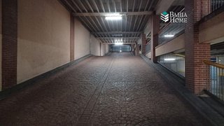 Garaje en venta en Centro - Ayuntamiento en Santander
