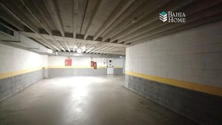 Garaje en venta en Centro - Ayuntamiento en Santander