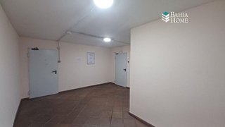 Garaje en venta en Centro - Ayuntamiento en Santander