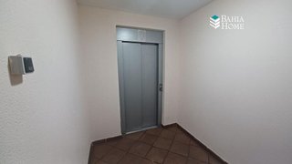 Garaje en venta en Centro - Ayuntamiento en Santander